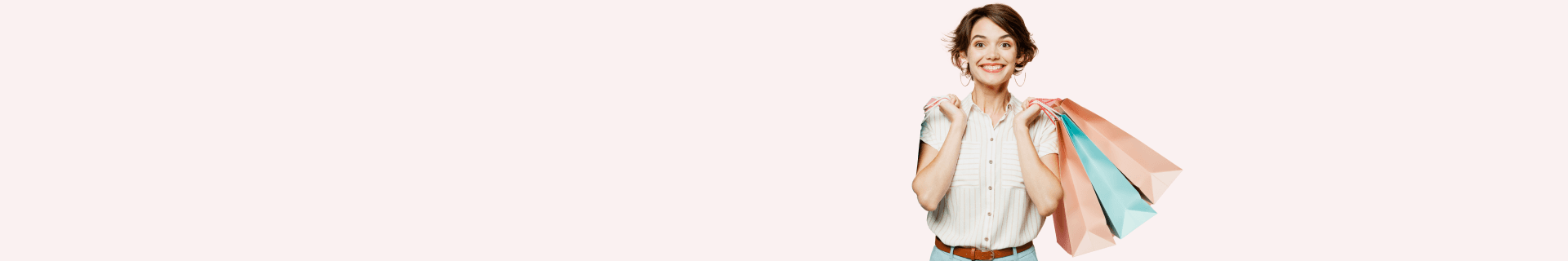 Banner background