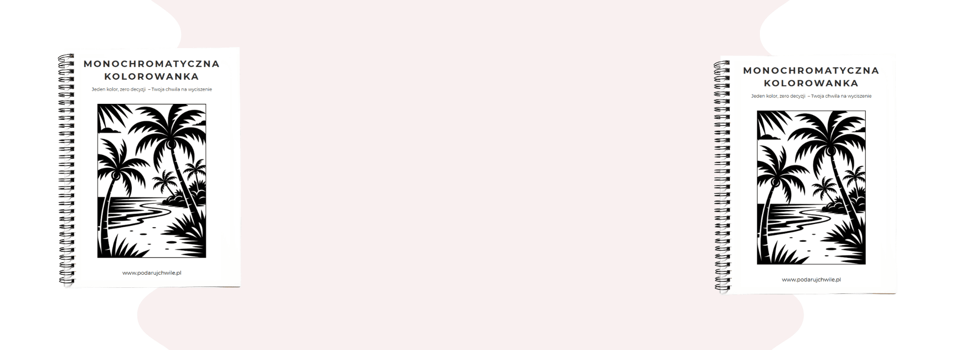 Banner background