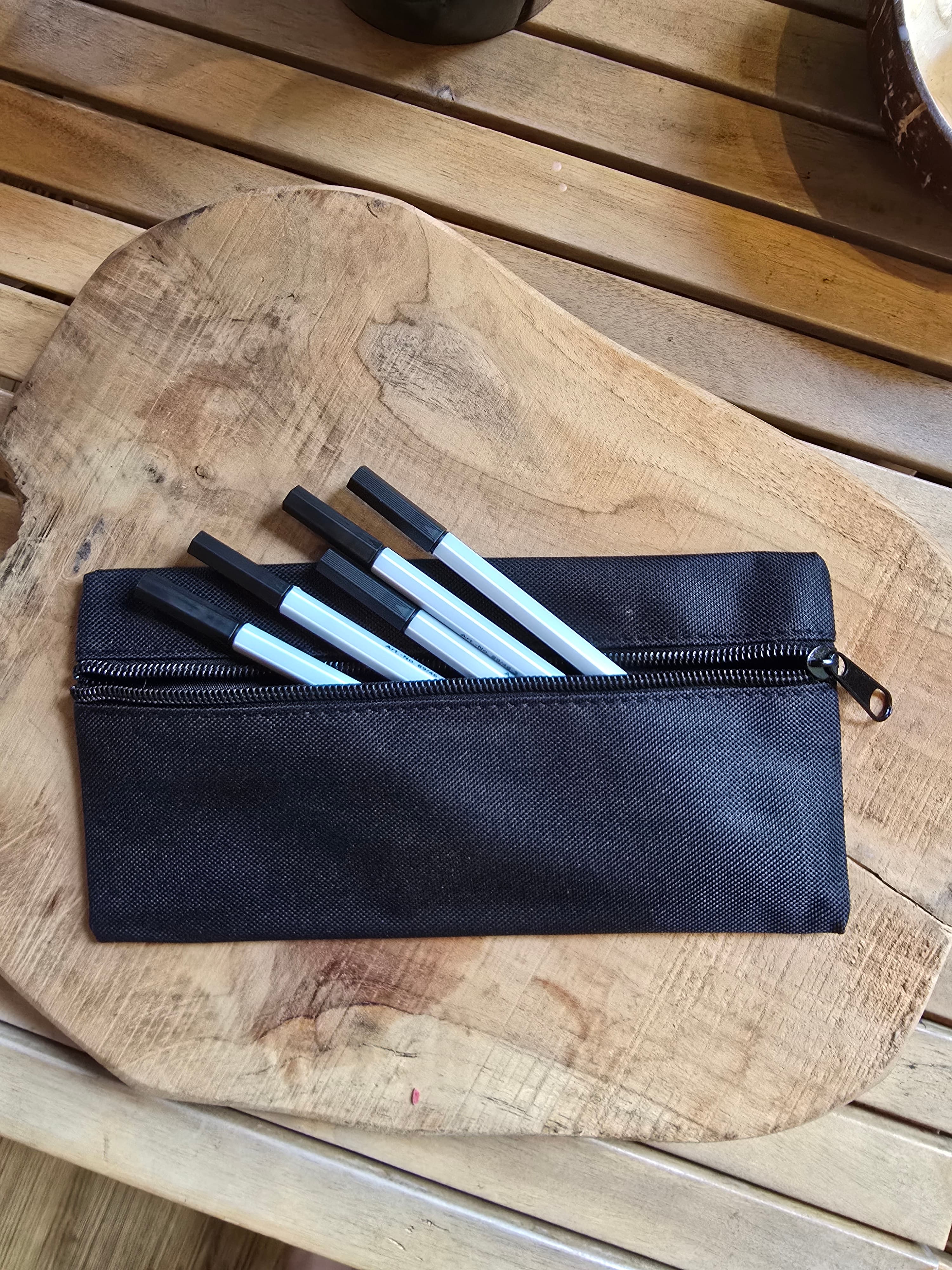 Eleganckie Etui