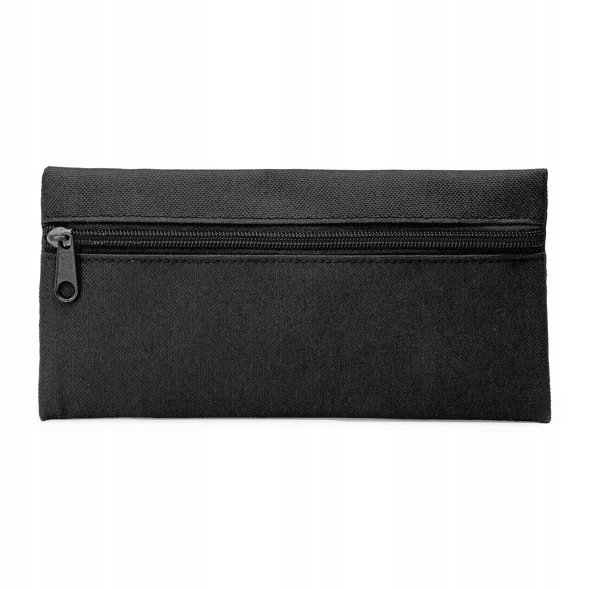 Etui